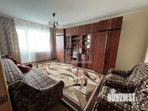 2-к квартира, на длительный срок, 52м2, 6/9 этаж