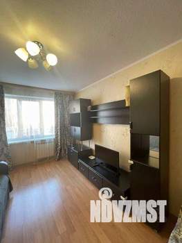 3-к квартира, посуточно, 82м2, 1/1 этаж