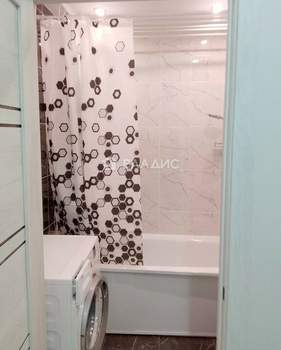 2-к квартира, на длительный срок, 60м2, 13/17 этаж