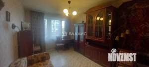 2-к квартира, на длительный срок, 50м2, 2/9 этаж