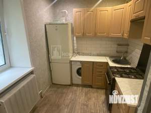 2-к квартира, на длительный срок, 50м2, 5/5 этаж