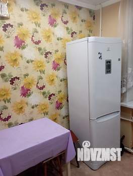 2-к квартира, на длительный срок, 56м2, 3/3 этаж