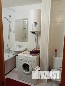 2-к квартира, посуточно, 51м2, 10/14 этаж