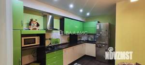 1-к квартира, на длительный срок, 35м2, 7/7 этаж