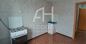 1-к квартира, на длительный срок, 35м2, 9/9 этаж