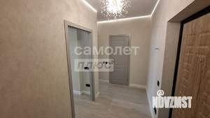 1-к квартира, на длительный срок, 50м2, 1/3 этаж