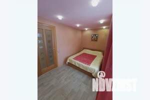 2-к квартира, посуточно, 80м2, 9/10 этаж