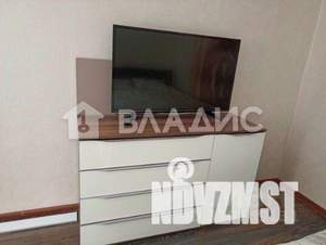 1-к квартира, на длительный срок, 44м2, 4/10 этаж