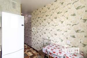 2-к квартира, на длительный срок, 46м2, 5/5 этаж