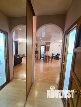 2-к квартира, на длительный срок, 51м2, 3/9 этаж