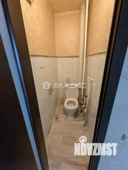 2-к квартира, на длительный срок, 52м2, 2/5 этаж