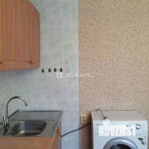 2-к квартира, на длительный срок, 55м2, 4/5 этаж