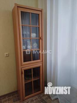 1-к квартира, на длительный срок, 45м2, 8/10 этаж