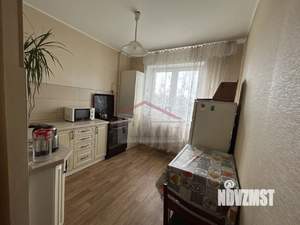 2-к квартира, на длительный срок, 52м2, 6/9 этаж