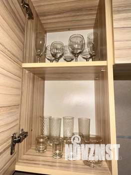 2-к квартира, посуточно, 65м2, 1/1 этаж