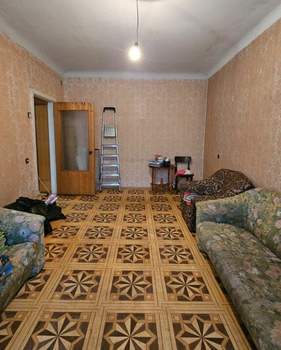 3-к квартира, на длительный срок, 78м2, 2/3 этаж