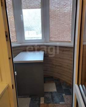 2-к квартира, на длительный срок, 54м2, 2/9 этаж