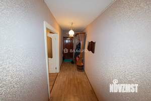 3-к квартира, на длительный срок, 66м2, 1/5 этаж