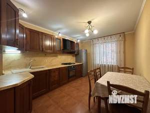 2-к квартира, на длительный срок, 60м2, 5/9 этаж