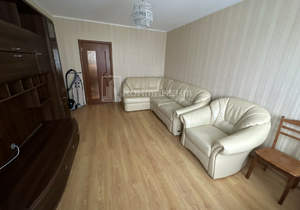 2-к квартира, на длительный срок, 60м2, 7/10 этаж