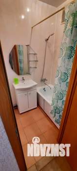 2-к квартира, на длительный срок, 70м2, 7/10 этаж