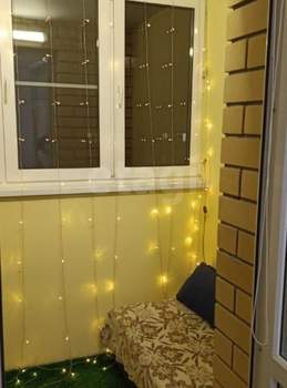 2-к квартира, на длительный срок, 50м2, 8/10 этаж