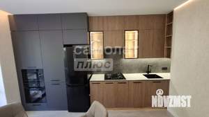 1-к квартира, на длительный срок, 50м2, 1/3 этаж