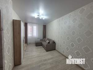2-к квартира, на длительный срок, 67м2, 7/17 этаж