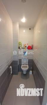 3-к квартира, на длительный срок, 82м2, 4/9 этаж