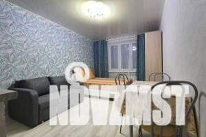 2-к квартира, посуточно, 50м2, 11/17 этаж