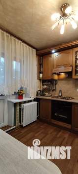 3-к квартира, на длительный срок, 76м2, 1/5 этаж