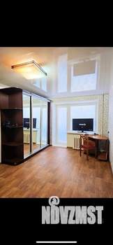 1-к квартира, на длительный срок, 33м2, 9/9 этаж