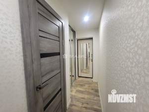 1-к квартира, на длительный срок, 41м2, 3/9 этаж