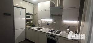 1-к квартира, на длительный срок, 33м2, 5/18 этаж