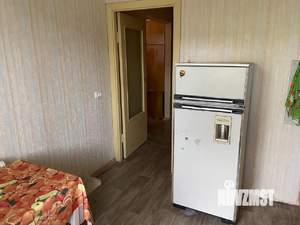 1-к квартира, на длительный срок, 38м2, 2/5 этаж