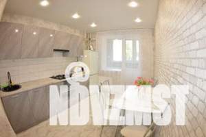 2-к квартира, посуточно, 65м2, 2/18 этаж