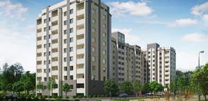 1-к квартира, на длительный срок, 39м2, 9/12 этаж