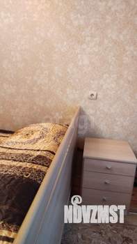 2-к квартира, на длительный срок, 57м2, 3/7 этаж