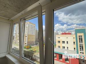 2-к квартира, на длительный срок, 56м2, 4/12 этаж