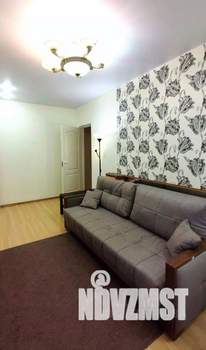 2-к квартира, посуточно, 83м2, 1/1 этаж