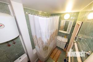 3-к квартира, на длительный срок, 66м2, 1/5 этаж