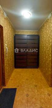 1-к квартира, на длительный срок, 40м2, 5/14 этаж