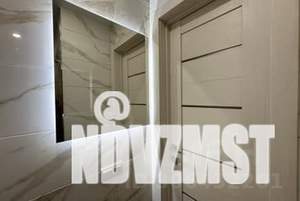 1-к квартира, посуточно, 25м2, 3/16 этаж