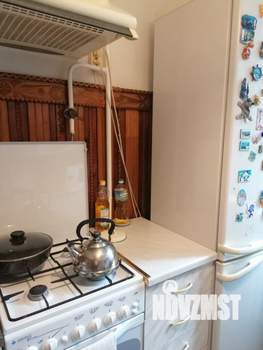 2-к квартира, на длительный срок, 50м2, 4/6 этаж