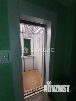 2-к квартира, на длительный срок, 50м2, 7/9 этаж