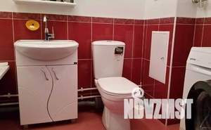 1-к квартира, на длительный срок, 40м2, 9/10 этаж