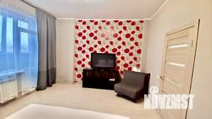 2-к квартира, посуточно, 90м2, 5/14 этаж