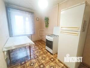 2-к квартира, на длительный срок, 50м2, 2/7 этаж