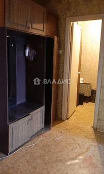 1-к квартира, на длительный срок, 45м2, 2/9 этаж