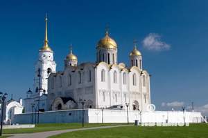 1-к квартира, посуточно, 32м2, 2/5 этаж